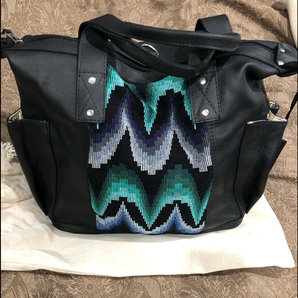 Nena & Co Midnight Moons